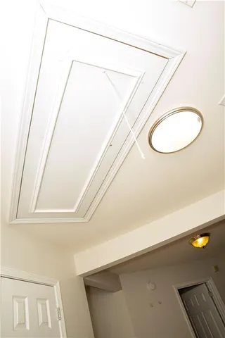 $2,700 | 2581 Southhaven Lane, Buford, GA 30519