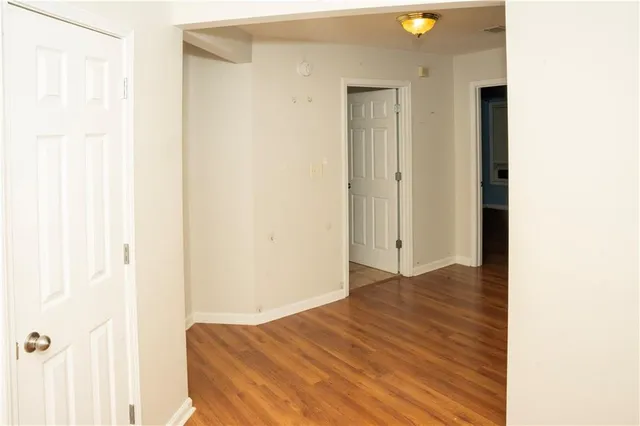 $2,700 | 2581 Southhaven Lane, Buford, GA 30519