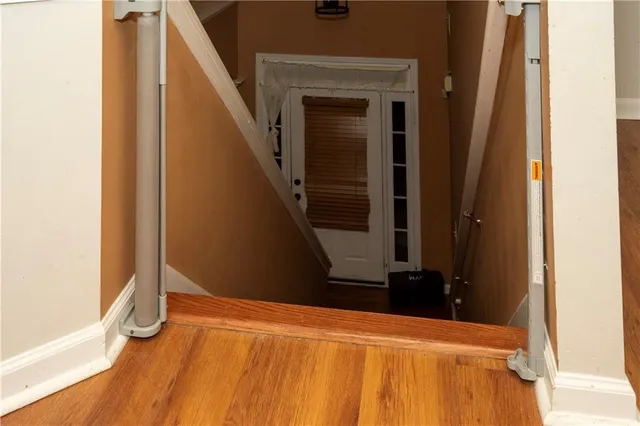 $2,700 | 2581 Southhaven Lane, Buford, GA 30519