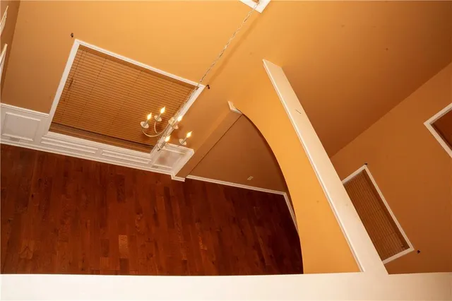 $2,700 | 2581 Southhaven Lane, Buford, GA 30519