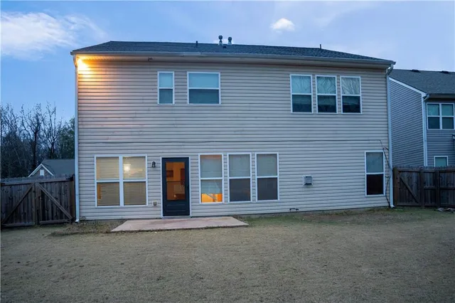 $2,700 | 2581 Southhaven Lane, Buford, GA 30519