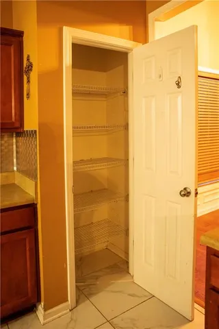 $2,700 | 2581 Southhaven Lane, Buford, GA 30519