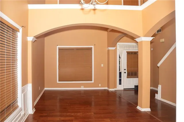 $2,700 | 2581 Southhaven Lane, Buford, GA 30519