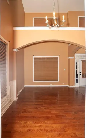 $2,700 | 2581 Southhaven Lane, Buford, GA 30519