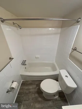 $1,800 | 3827 St Barnabas Road, Unit T 103, Suitland, MD 20746