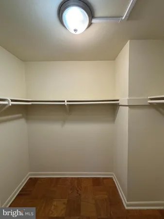 $1,800 | 3827 St Barnabas Road, Unit T 103, Suitland, MD 20746