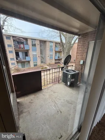 $1,800 | 3827 St Barnabas Road, Unit T 103, Suitland, MD 20746