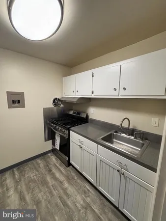$1,800 | 3827 St Barnabas Road, Unit T 103, Suitland, MD 20746