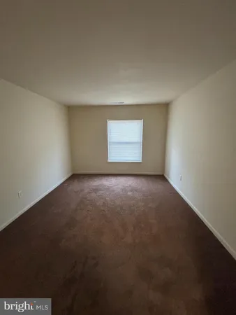 $1,800 | 3827 St Barnabas Road, Unit T 103, Suitland, MD 20746