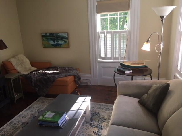 10 Lebanon Road Winterport, ME 04496 - Photo 18 of 31 Photo