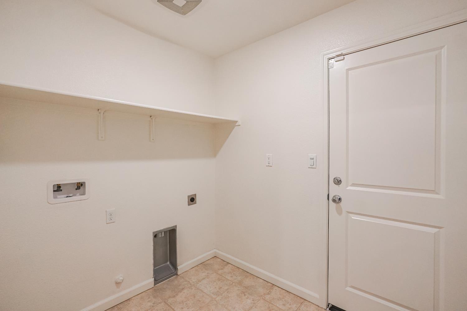 797 Marcus Street Merced, CA 95341 - Photo 15 of 35