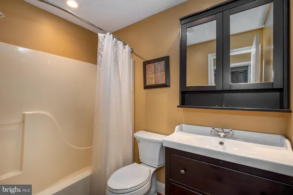 $294,999 | 135 Jeffrey Lane, Unit 19A, Oakland, MD 21550