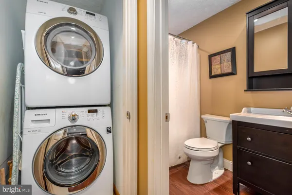 $294,999 | 135 Jeffrey Lane, Unit 19A, Oakland, MD 21550