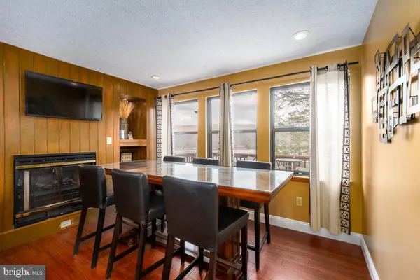 $294,999 | 135 Jeffrey Lane, Unit 19A, Oakland, MD 21550