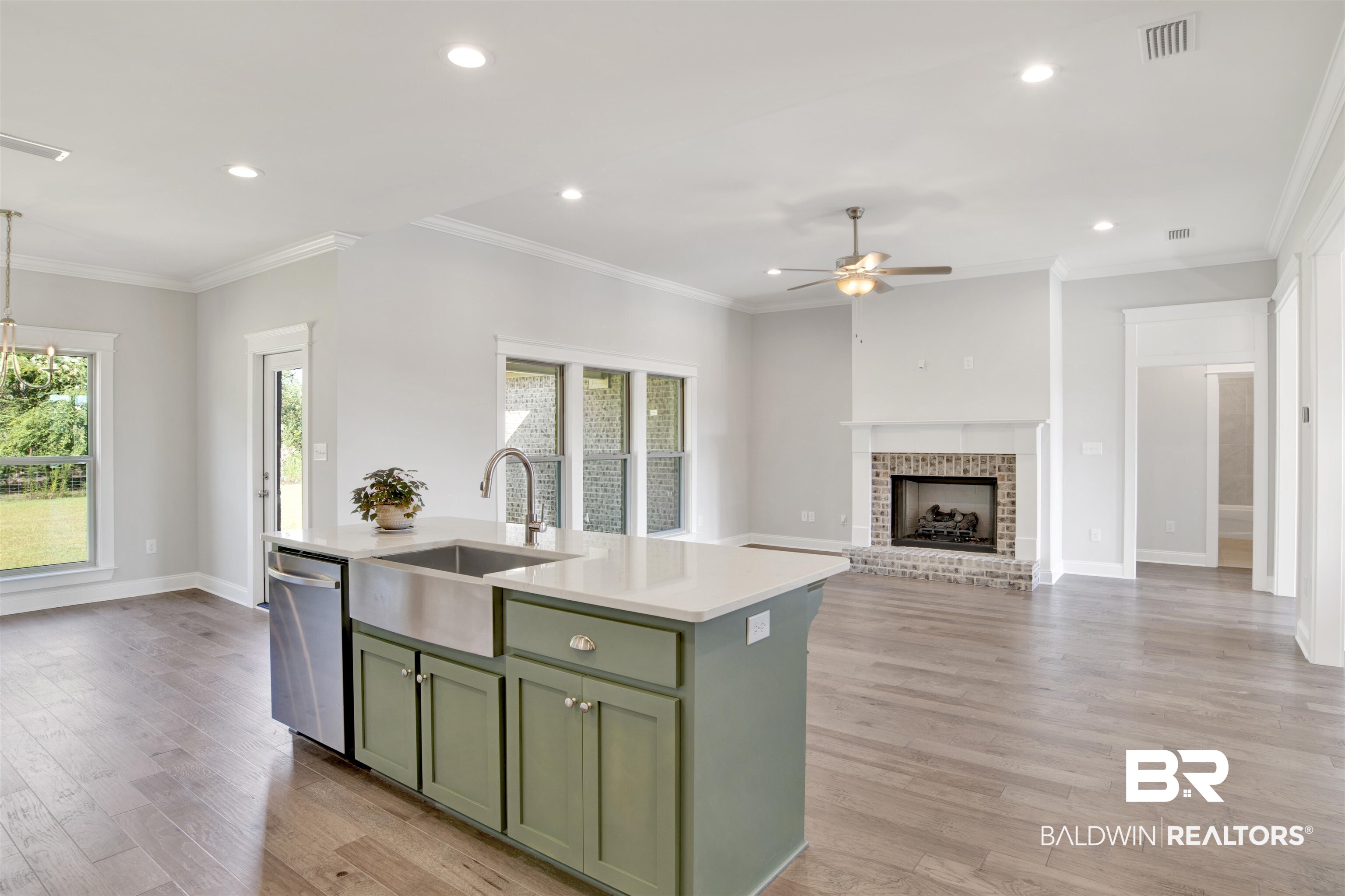12256 Exbury Way Daphne, AL 36527 - Photo 5 of 40