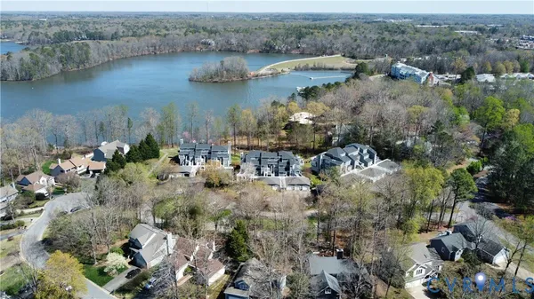 $379,000 | 24 Spinnaker Cove Drive, Midlothian, VA 23112