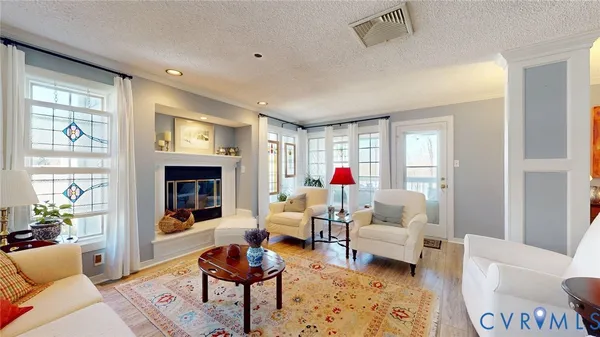 $379,000 | 24 Spinnaker Cove Drive, Midlothian, VA 23112