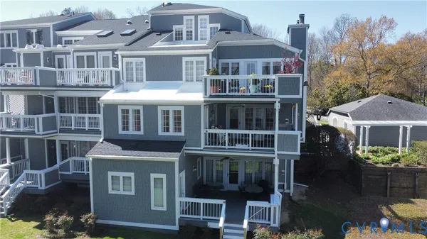 $379,000 | 24 Spinnaker Cove Drive, Midlothian, VA 23112
