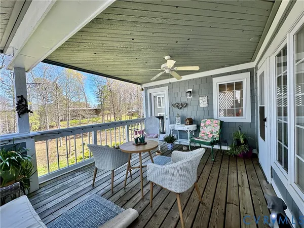 $379,000 | 24 Spinnaker Cove Drive, Midlothian, VA 23112