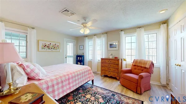 $379,000 | 24 Spinnaker Cove Drive, Midlothian, VA 23112
