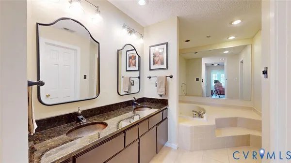 $379,000 | 24 Spinnaker Cove Drive, Midlothian, VA 23112