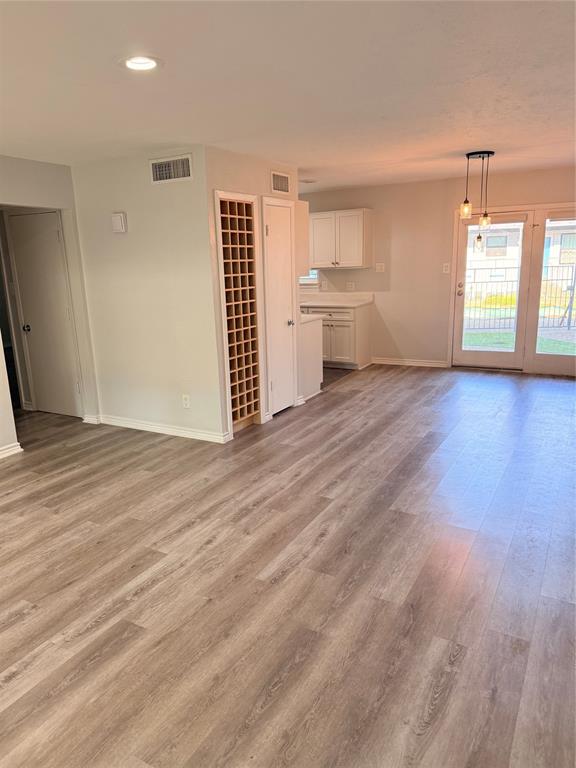 3913 Inwood Road, Unit 1007 Dallas, TX 75209 - Photo 9 of 20 Gallery Image 9