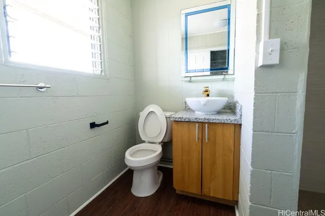 $3,600,000 | 1611 Kahai Street, Honolulu, HI 96819