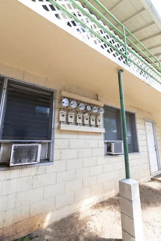 a vase of flowers sitting on a table