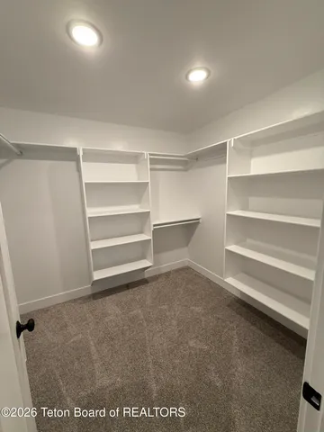 $1,149,000 | 147 Last Chance Drive, Star Valley Ranch, WY 83127