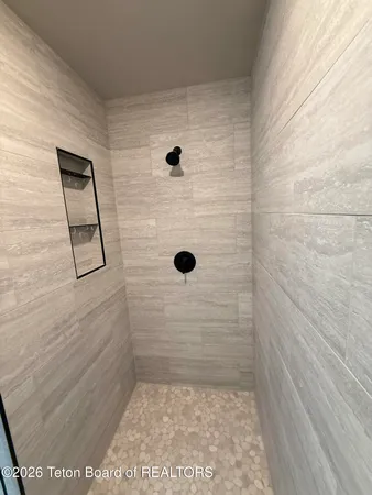 $1,149,000 | 147 Last Chance Drive, Star Valley Ranch, WY 83127