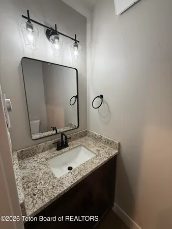 $1,149,000 | 147 Last Chance Drive, Star Valley Ranch, WY 83127