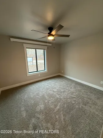 $1,149,000 | 147 Last Chance Drive, Star Valley Ranch, WY 83127