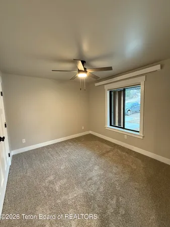 $1,149,000 | 147 Last Chance Drive, Star Valley Ranch, WY 83127