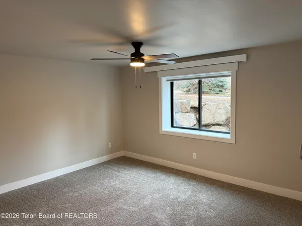 $1,149,000 | 147 Last Chance Drive, Star Valley Ranch, WY 83127