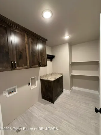 $1,149,000 | 147 Last Chance Drive, Star Valley Ranch, WY 83127