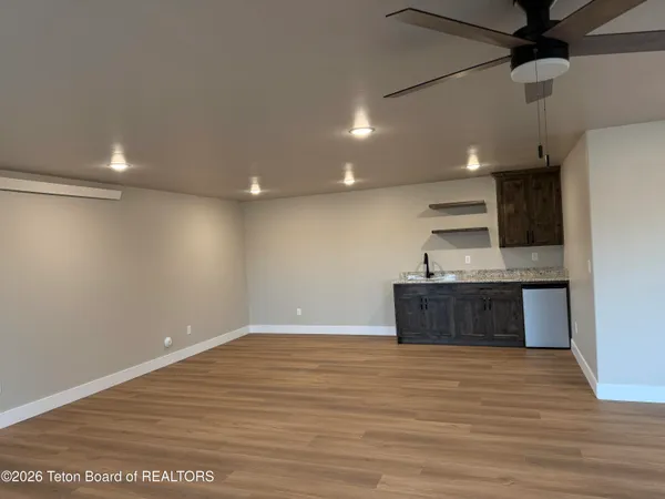 $1,149,000 | 147 Last Chance Drive, Star Valley Ranch, WY 83127