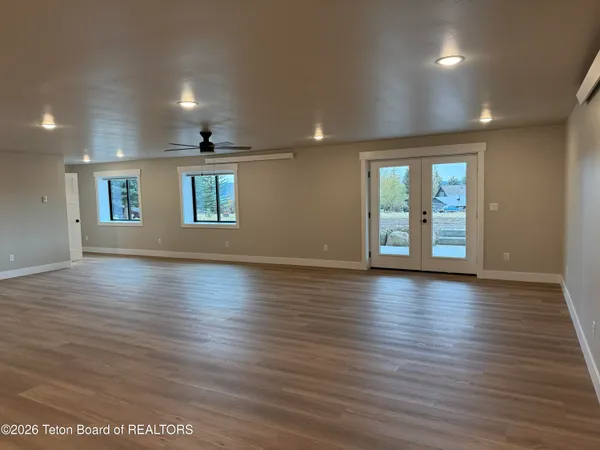 $1,149,000 | 147 Last Chance Drive, Star Valley Ranch, WY 83127
