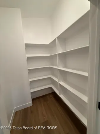 $1,149,000 | 147 Last Chance Drive, Star Valley Ranch, WY 83127