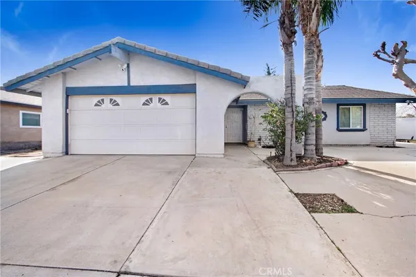 $2,700 | 4454 Monitor Court, Riverside, CA 92503