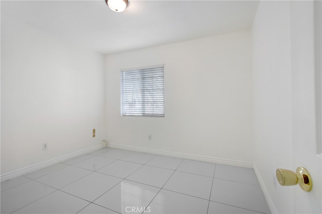 4454 Monitor Court Riverside, CA 92503 - Photo 11 of 20