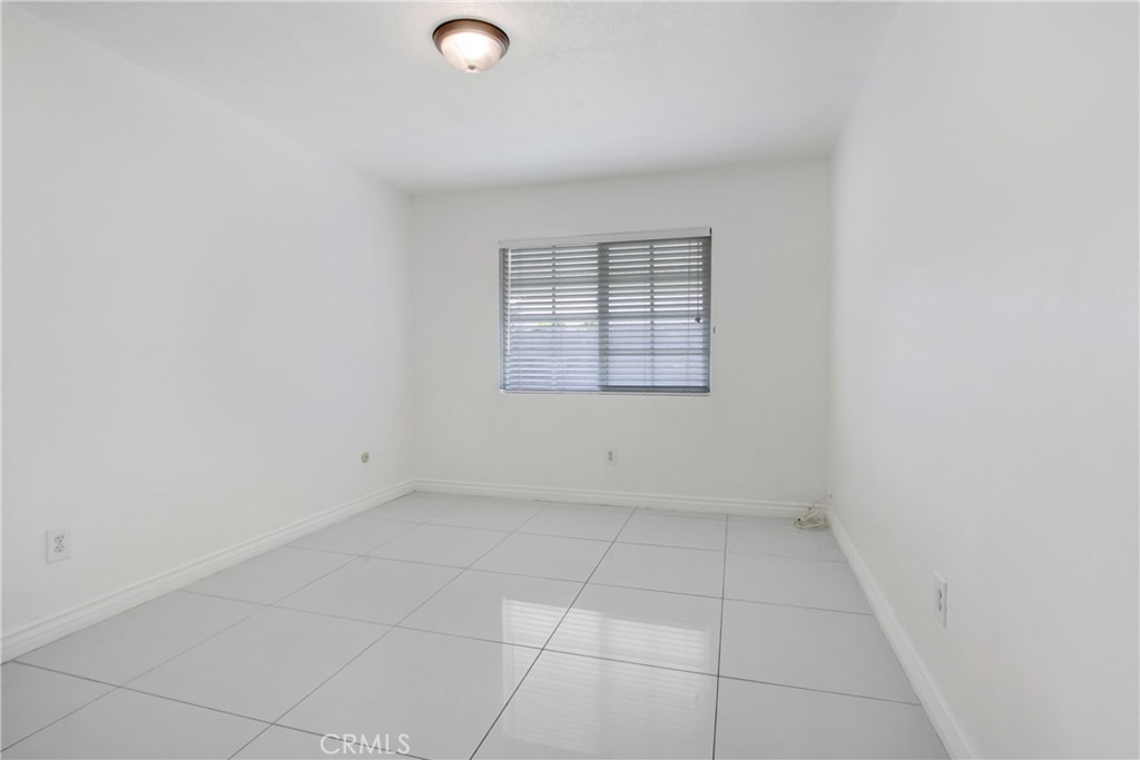 4454 Monitor Court Riverside, CA 92503 - Photo 12 of 20