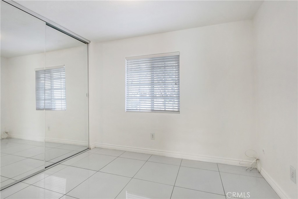 4454 Monitor Court Riverside, CA 92503 - Photo 13 of 20
