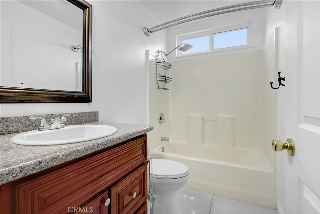 4454 Monitor Court Riverside, CA 92503 - Photo 14 of 20