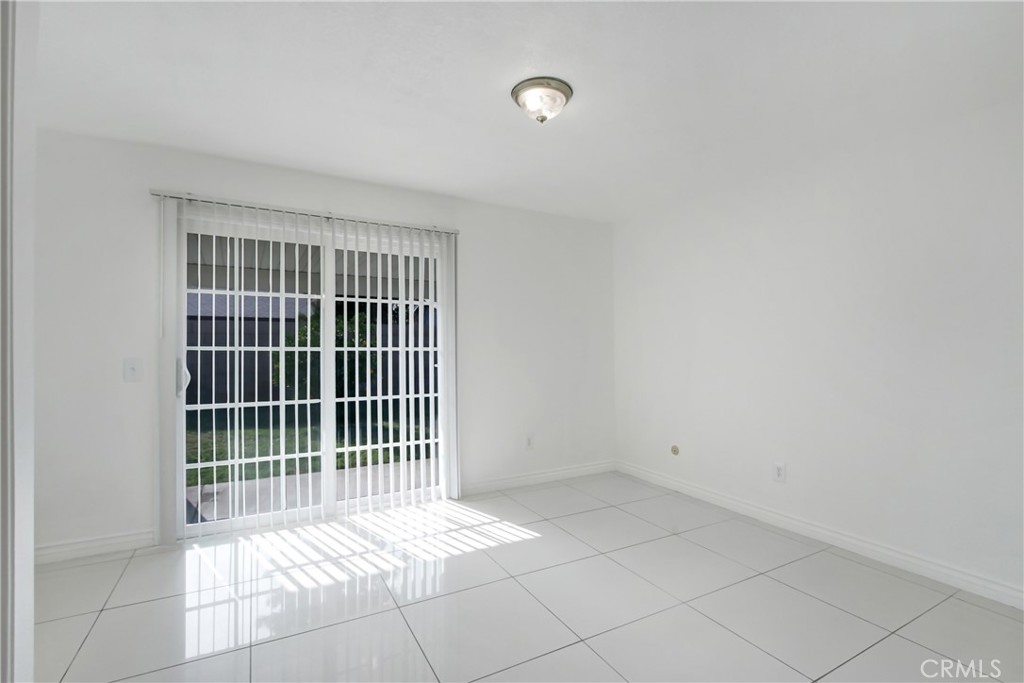 4454 Monitor Court Riverside, CA 92503 - Photo 15 of 20