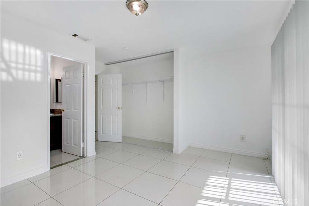 4454 Monitor Court Riverside, CA 92503 - Photo 16 of 20