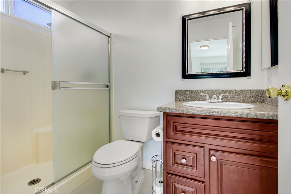 4454 Monitor Court Riverside, CA 92503 - Photo 17 of 20