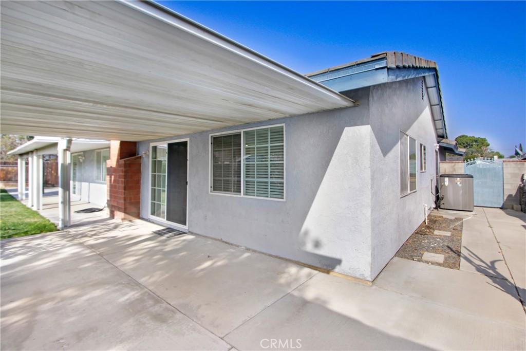 4454 Monitor Court Riverside, CA 92503 - Photo 18 of 20