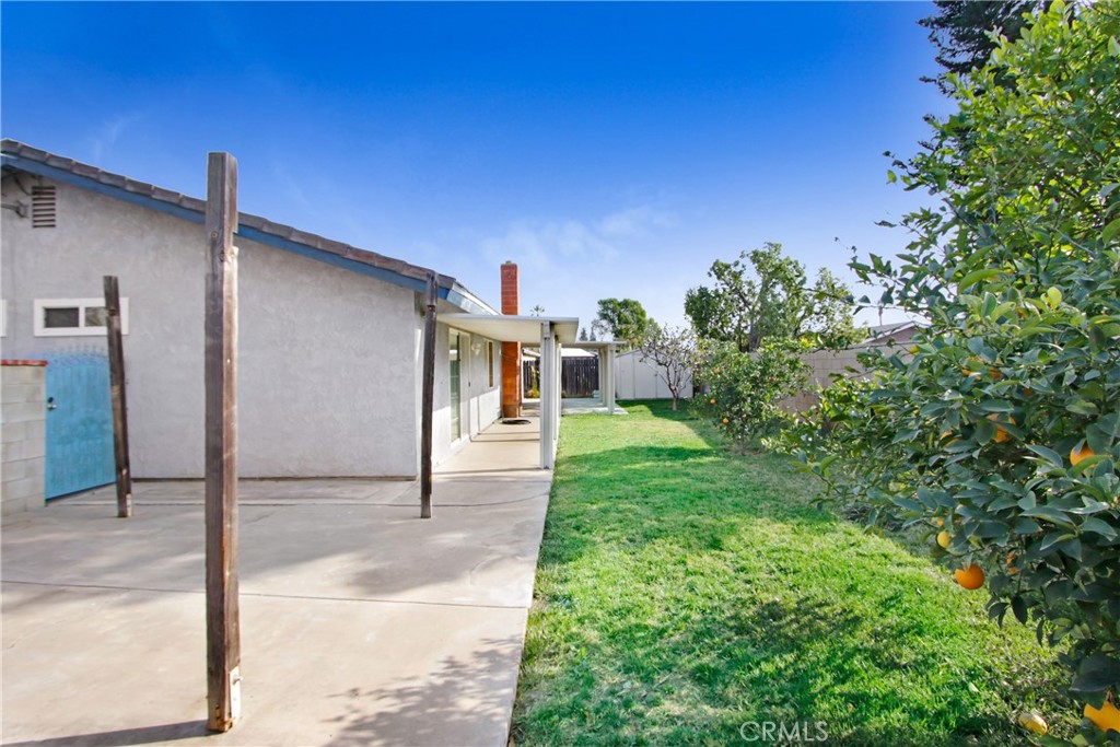 4454 Monitor Court Riverside, CA 92503 - Photo 19 of 20