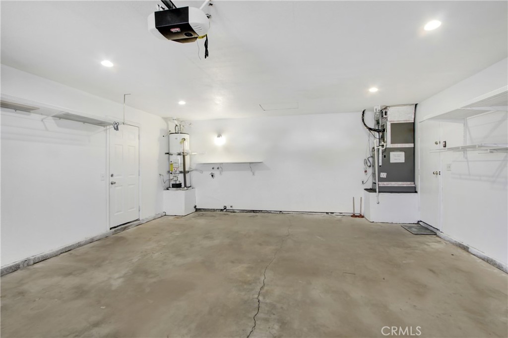 4454 Monitor Court Riverside, CA 92503 - Photo 20 of 20