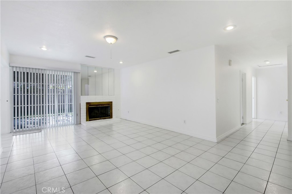 4454 Monitor Court Riverside, CA 92503 - Photo 4 of 20